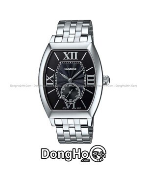 Đồng hồ nam Casio MTP-E114D - màu 1ADF, 7ADF, 2ADF