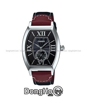 Đồng hồ nam Casio MTP-E114L - màu 1ADF, 2ADF, 5ADF
