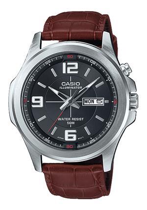 Đồng hồ nam Casio MTP-E202L - màu 7AVDF,1AVDF