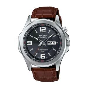 Đồng hồ nam Casio MTP-E202L - màu 7AVDF,1AVDF