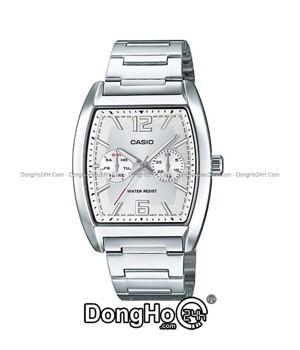 Đồng hồ nam Casio MTP-E302D - màu 7A, 1A