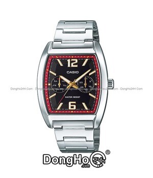 Đồng hồ nam Casio MTP-E302D - màu 7A, 1A