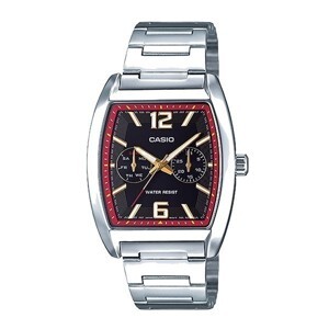 Đồng hồ nam Casio MTP-E302D - màu 7A, 1A