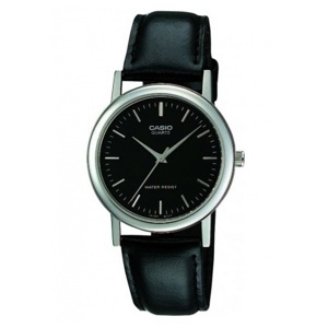 Đồng hồ đôi Casio MTP+LTP-1095E - màu 1A, 7A, 7B
