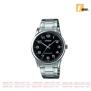 Đồng hồ nam Casio MTP-V001D - màu 1B, 7B, 9B