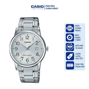 Đồng hồ nam Casio MTP-V002D - màu 1AUDF, 7AUDF