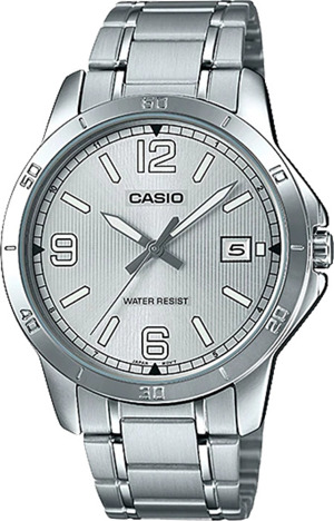 Đồng hồ nam Casio MTP-V004D - màu 7B, 1B