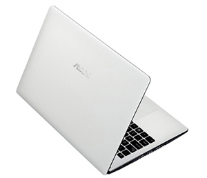 Laptop Asus K450CA-WX213 - Intel Core i3-3217U 1.8GHz, 2GB RAM, 500GB HDD, Intel HD Graphics 4000, 14 inch