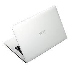 Laptop Asus K455LA-WX070D - Intel Haswell Core i5-4210U 1.7Ghz, 4GB DDR3L, 500GB HDD