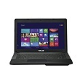 Laptop Asus X451MAV-VX282B - Intel Celeron N2920 1.86Ghz, 2GB RAM, 500GB HDD, Intel HD Graphics 4000, 14 inch