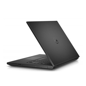 Laptop Dell Inspiron 3442 (70043188) - Intel Core i3 4005U 1.7 GHz, 4GB RAM, 500GB HDD, Intel HD Graphics 4400, 14 inch