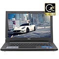 Laptop Dell Inspiron 3442 (70043189) - Intel Core i3-4030U 1.9GHz, 4GB RAM, 1TB HDD, Intel Graphic HD 4400, 14 inch