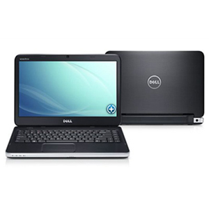 Laptop Dell Vostro 2420 V522407UDDDR - Intel Core i3-3110M 2.4Ghz, 4GB RAM, 500GB HDD, Intel HD Graphics 4000, 14 inch