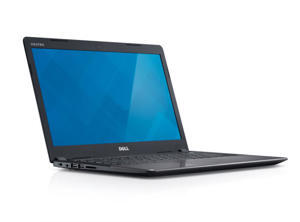 Laptop Dell Vostro 5470 (70044444) - Intel core i7-4510U 3.1 GHz, 4G RAM, 1TB HDD, NVIDIA GeForce GT 740M 2GB, 14 inch