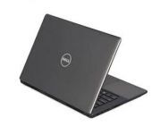 Laptop Dell Vostro V5560 VT151403006 - Intel Core i3-3110M 2.4GHz, 4GB RAM, 500GB HDD, NVIDIA GeForce GT630M, 15.6 inch