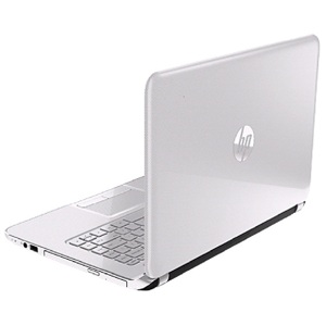 Laptop HP 14-AC144TU-P3U54PA (i3-5005U/4G/500G/DVDSM/14 HD/DOS)