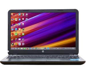 Laptop HP 15-R042TU (J6M12PA) - Intel Core i3-4030U 1.9GHz, 4GB RAM, 500GB HDD, Intel HD Graphic 4000, 15.6 inch