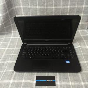 Laptop HP Pavilion G4-2312TX (D4B56PA) - Intel Core i5-3230M 2.6GHz, 8GB RAM, 1000GB HDD, ATI Mobility Radeon HD7670M, 14.0 inch