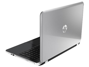 Laptop HP Pavilion 14-N004TU (F0B98PA) - Intel Core i5-4200U 1.6GHz, 4GB RAM, 500GB HDD, Intel HD Graphics 4400, 14.0 inch