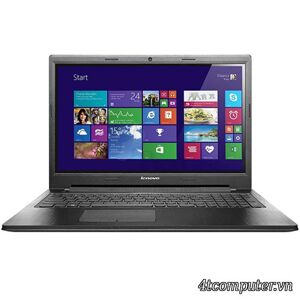 Laptop Lenovo G5070 (5942-6136) - Intel Core i7-4510U 2.0GHz, 4GB RAM, 500GB HDD, AMD Radeon R5 M230 2GB, 15.6 inch