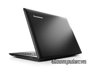Laptop Lenovo IdeaPad S410P (5939-1217) - Intel Core i5-4200U 1.6GHz, 4GB RAM, 500GB HDD, NVIDIA Geforce GT 720M 2GB, 14.0 inch cảm ứng