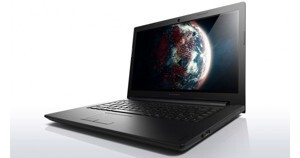 Laptop Lenovo S410P (5940-2717) - Intel Core i7-4500U 1.8Ghz, 4GB RAM, 1024GB HDD, Nvidia Geforce GT 720M 2GB, 14.0 inch