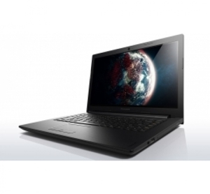 Laptop Lenovo S410P (5940-2717) - Intel Core i7-4500U 1.8Ghz, 4GB RAM, 1024GB HDD, Nvidia Geforce GT 720M 2GB, 14.0 inch