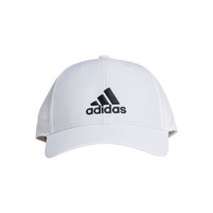 Mũ Adidas GM6260