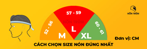 Mũ bảo hiểm 3/4 Royal M20D