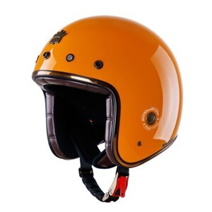 Mũ bảo hiểm 3/4 Royal M20D