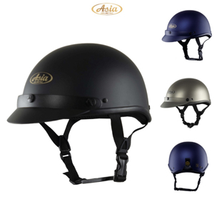Mũ bảo hiểm Asia MT-105