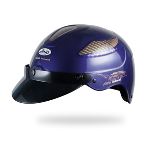 Mũ bảo hiểm Asia MT-109