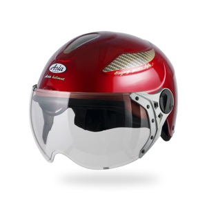 Mũ bảo hiểm Asia MT-109K