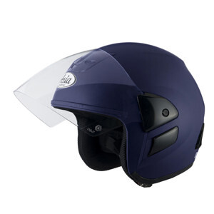 Mũ bảo hiểm Asia MT-119