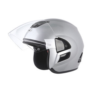 Mũ bảo hiểm Asia MT-119