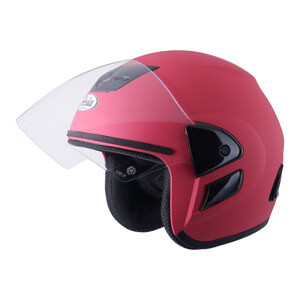 Mũ bảo hiểm Asia MT-119