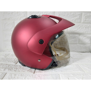 Mũ bảo hiểm Asia MT-121