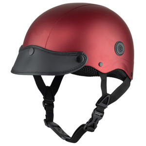 Mũ bảo hiểm ASIA MT-128