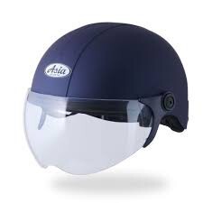 Mũ bảo hiểm Asia MT-128K