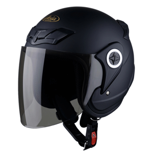 Mũ bảo hiểm Asia MT-168
