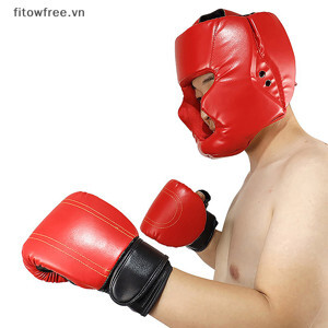 Mũ bảo hiểm bảo vệ bé Head Guard