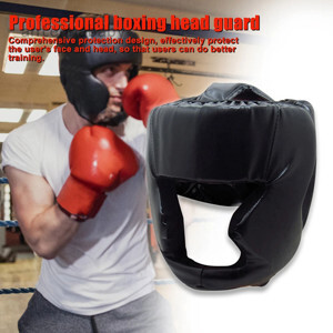 Mũ bảo hiểm bảo vệ bé Head Guard