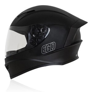 Mũ bảo hiểm fullface Ego E8