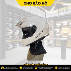 Mũ bảo hiểm Fullface LS2 FF800