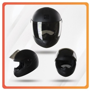 Mũ bảo hiểm fullface Royal M02