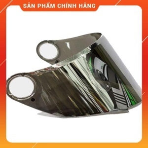 Mũ bảo hiểm fullface Royal M136
