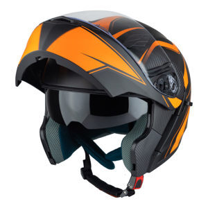 Mũ bảo hiểm fullface Royal M179