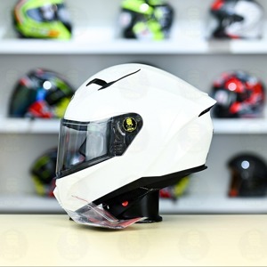 Mũ bảo hiểm Fullface Yohe