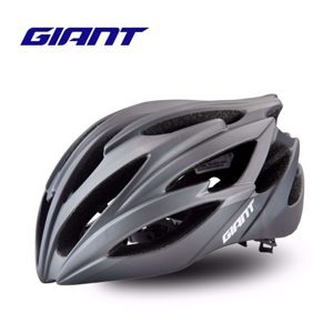 Mũ bảo hiểm Giant G833