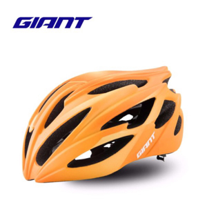 Mũ bảo hiểm Giant G833